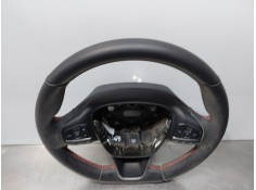 Recambio de volante para ford focus st-line referencia OEM IAM 2542753   2
