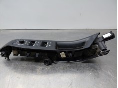 Recambio de mando elevalunas delantero izquierdo para ford focus st-line referencia OEM IAM 2557769   2