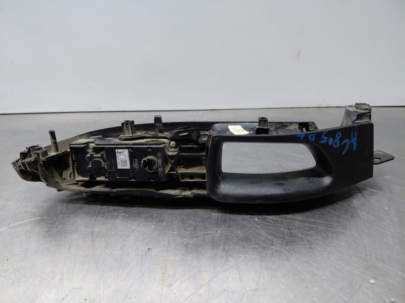 Recambio de mando elevalunas delantero izquierdo para ford focus st-line referencia OEM IAM 2557769  