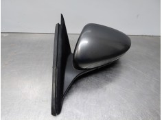 Recambio de retrovisor izquierdo para ford focus st-line referencia OEM IAM 2357254  