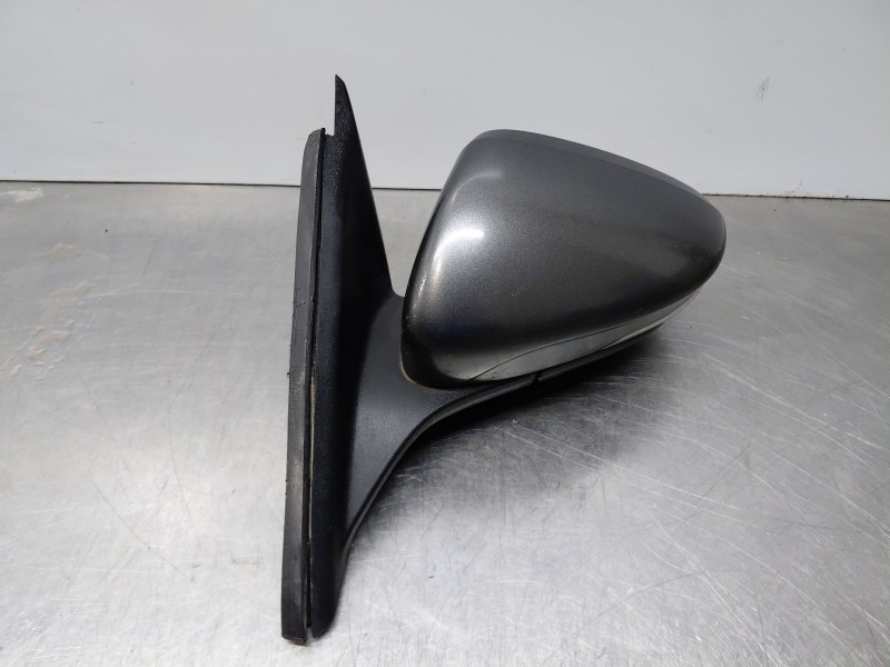 Recambio de retrovisor izquierdo para ford focus st-line referencia OEM IAM 2357254  