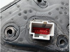 Recambio de retrovisor izquierdo para ford focus st-line referencia OEM IAM 2357254   2