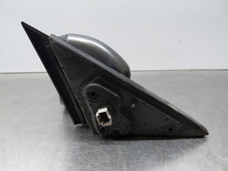 Recambio de retrovisor izquierdo para ford focus st-line referencia OEM IAM 2357254  