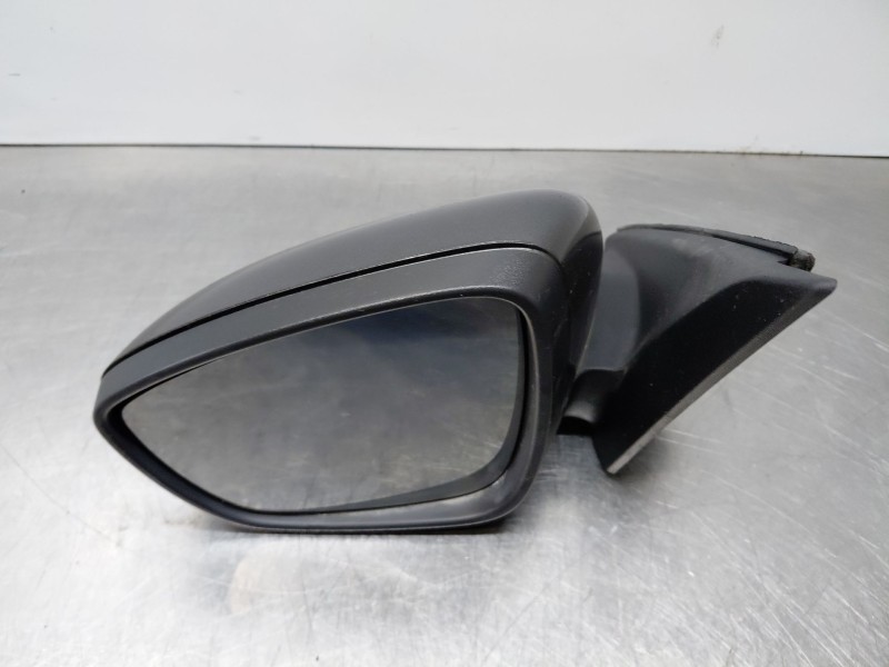 Recambio de retrovisor izquierdo para ford focus st-line referencia OEM IAM 2357254  