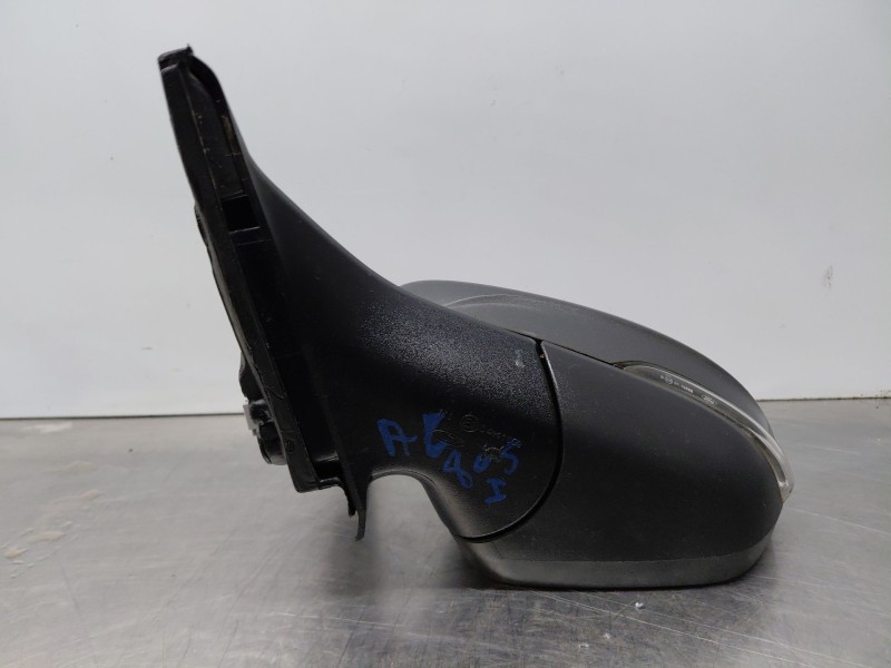 Recambio de retrovisor izquierdo para ford focus st-line referencia OEM IAM 2357254  