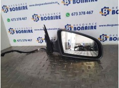 Recambio de retrovisor derecho para audi a6 berlina (4f2) 3.2 fsi referencia OEM IAM 4F1858532K   2