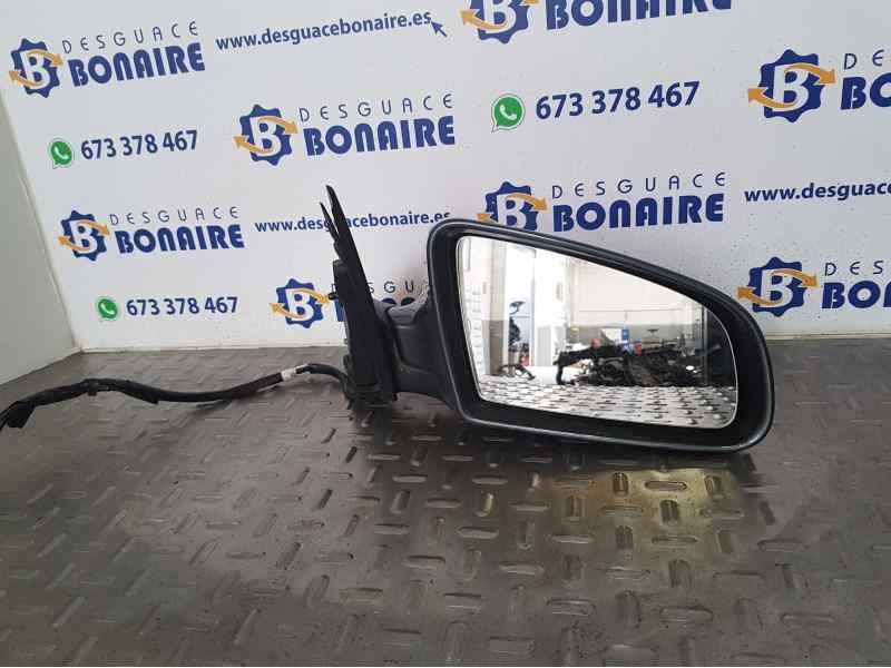 Recambio de retrovisor derecho para audi a6 berlina (4f2) 3.2 fsi referencia OEM IAM 4F1858532K   Recambio de retrovisor derecho para audi a6 berlina (4f2) 3.2 fsi referencia OEM IAM 4F1858532K