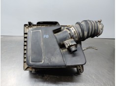 Recambio de filtro aire para ford focus st-line referencia OEM IAM 2256960  