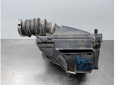 Recambio de filtro aire para ford focus st-line referencia OEM IAM 2256960   2