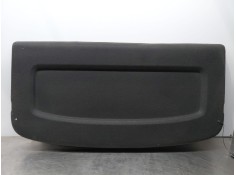 Recambio de bandeja trasera para ford focus st-line referencia OEM IAM 2204826  