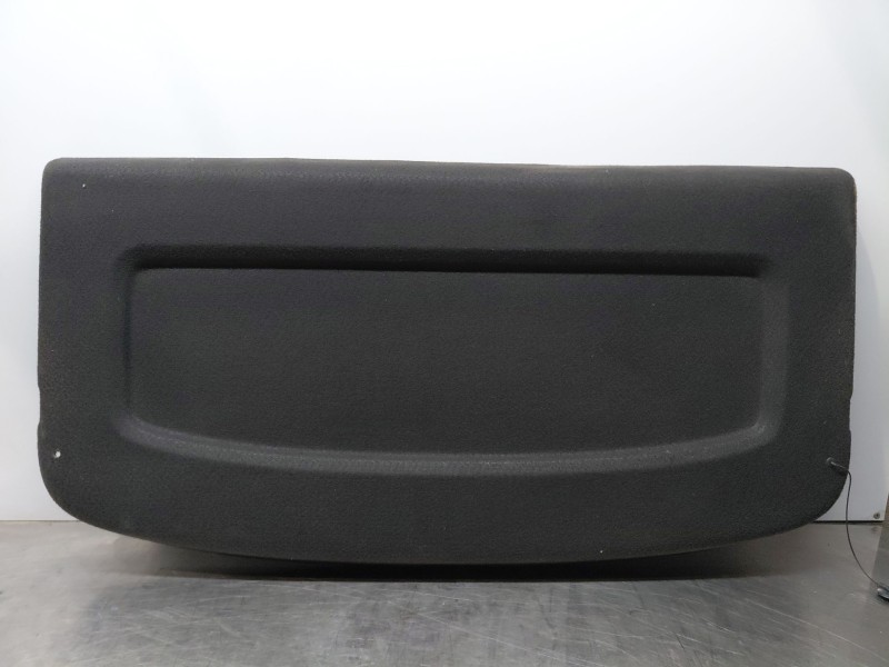 Recambio de bandeja trasera para ford focus st-line referencia OEM IAM 2204826  