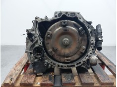 Recambio de caja cambios para citroën grand c4 spacetourer (3a_, 3e_) 1.5 bluehdi 130 referencia OEM IAM 20GTBC  