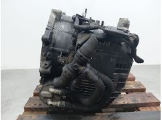 Recambio de caja cambios para citroën grand c4 spacetourer (3a_, 3e_) 1.5 bluehdi 130 referencia OEM IAM 20GTBC   2