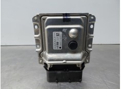 Recambio de modulo electronico para ford focus st-line referencia OEM IAM 0281037330  