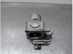 Recambio de caja mariposa para ford focus st-line referencia OEM IAM 2238355  