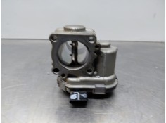 Recambio de caja mariposa para ford focus st-line referencia OEM IAM 2238355   2