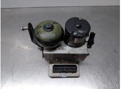 Recambio de abs para mercedes-benz clase e (w211) berlina 220 referencia OEM IAM a0044314212 0265960012 a0044314212q4