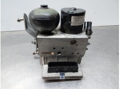 Recambio de abs para mercedes-benz clase e (w211) berlina 220 referencia OEM IAM a0044314212 0265960012 a0044314212q4 2