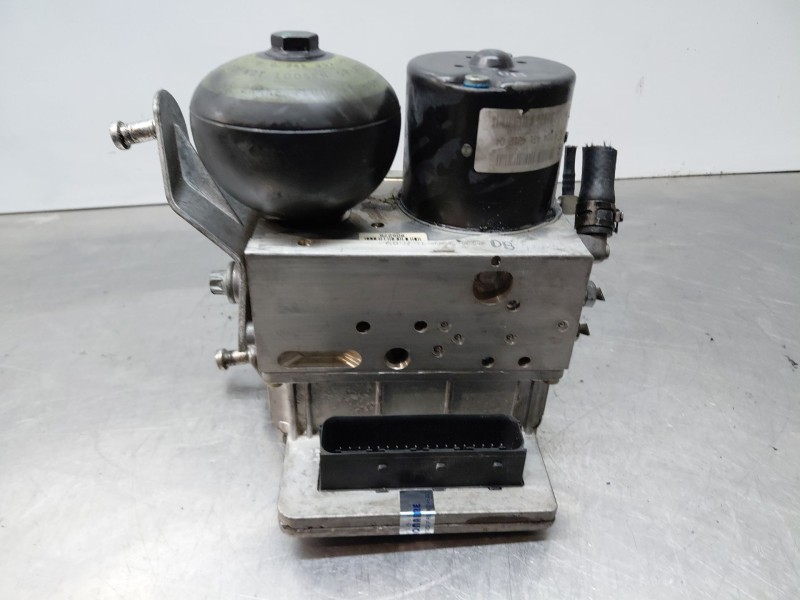 Recambio de abs para mercedes-benz clase e (w211) berlina 220 referencia OEM IAM a0044314212 0265960012 a0044314212q4
