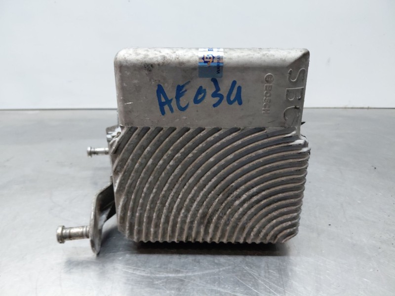 Recambio de abs para mercedes-benz clase e (w211) berlina 220 referencia OEM IAM a0044314212 0265960012 a0044314212q4