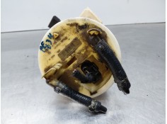 Recambio de aforador para mercedes-benz clase e (w211) berlina 220 referencia OEM IAM A2114701694 0580303018  2