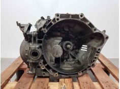 Recambio de caja cambios para peugeot expert combi bluehdi referencia OEM IAM 20MB51 20MB51 