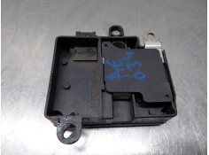 Recambio de modulo encendido para mercedes-benz clase e (w211) berlina 220 referencia OEM IAM A2115402745 0199000002  2