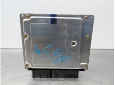 Recambio de centralita motor uce para mercedes-benz clase e (w211) berlina 220 referencia OEM IAM A6461530179 0281010706  2