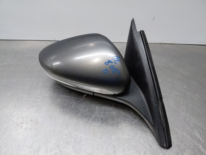 Recambio de retrovisor derecho para ford focus st-line referencia OEM IAM 2565560  