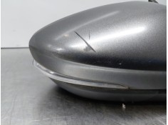 Recambio de retrovisor derecho para ford focus st-line referencia OEM IAM 2565560   2