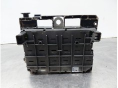 Recambio de caja reles / fusibles para peugeot 307 sw (3h) 1.6 hdi 110 referencia OEM IAM 9657608780   2