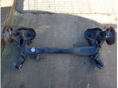 Recambio de puente trasero para citroën grand c4 spacetourer (3a_, 3e_) 1.5 bluehdi 130 referencia OEM IAM 1647872280  