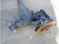 Recambio de puente trasero para citroën grand c4 spacetourer (3a_, 3e_) 1.5 bluehdi 130 referencia OEM IAM 1647872280   2