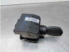 Recambio de conmutador de arranque para mercedes-benz clase a (w169) a 150 (169.031, 169.331) referencia OEM IAM 1695452308 1001