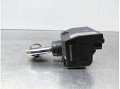 Recambio de conmutador de arranque para mercedes-benz clase e (w211) berlina 220 referencia OEM IAM 2115450608  