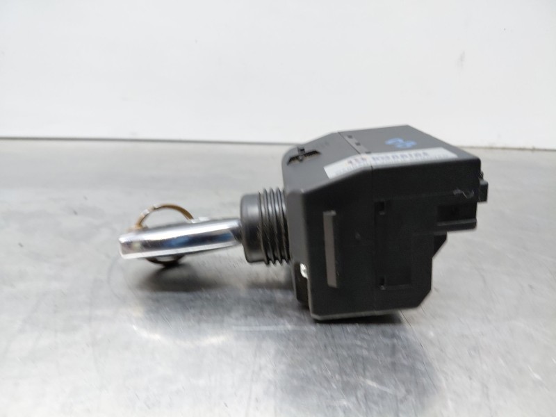 Recambio de conmutador de arranque para mercedes-benz clase e (w211) berlina 220 referencia OEM IAM 2115450608  