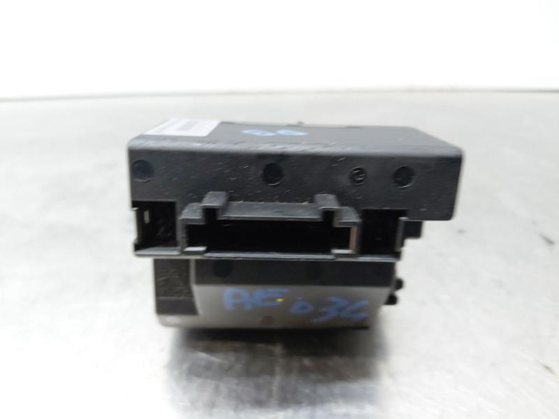 Recambio de conmutador de arranque para mercedes-benz clase e (w211) berlina 220 referencia OEM IAM 2115450608  