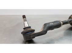 Recambio de cremallera direccion para ford focus berlina (cap) trend referencia OEM IAM 1768605 5M513200EK  2