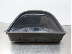 Recambio de cuadro instrumentos para mercedes-benz clase a (w169) a 150 (169.031, 169.331) referencia OEM IAM a169440311   2