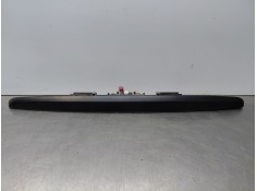 Recambio de maneta exterior porton para mercedes-benz clase a (w169) a 150 (169.031, 169.331) referencia OEM IAM A1697401893  