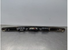 Recambio de maneta exterior porton para mercedes-benz clase a (w169) a 150 (169.031, 169.331) referencia OEM IAM A1697401893   2