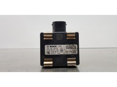 Recambio de modulo electronico para volkswagen caddy ocio trendline bluemotion referencia OEM IAM 2K5907561B 7N0907572 020330076