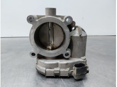 Recambio de caja mariposa para mercedes-benz clase a (w169) a 150 (169.031, 169.331) referencia OEM IAM a2661410525  