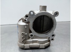 Recambio de caja mariposa para mercedes-benz clase a (w169) a 150 (169.031, 169.331) referencia OEM IAM a2661410525   2