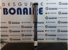 Recambio de amortiguador trasero izquierdo para ford transit kombi (ttg) 350 l3 referencia OEM IAM FK3118080CA