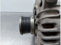 Recambio de alternador para mercedes-benz clase a (w169) a 150 (169.031, 169.331) referencia OEM IAM a2661500101   2
