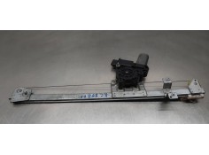 Recambio de elevalunas delantero derecho para peugeot boxer caja cerrada (rs 3000) (330/333) 2007 ) hdi (330) referencia OEM IAM