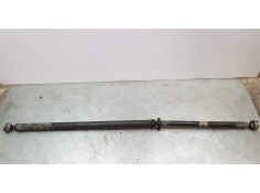 Recambio de transmision central para volvo xc90 d5 momentum referencia OEM IAM 30713272  