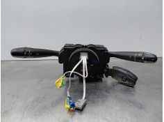 Recambio de mando multifuncion para peugeot 307 sw (3h) 1.6 hdi 110 referencia OEM IAM 96574711xt  