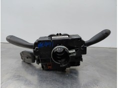 Recambio de mando multifuncion para peugeot 307 sw (3h) 1.6 hdi 110 referencia OEM IAM 96574711xt   2